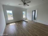 2827 Us 13 Highway - Photo 8