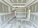 158 Pendergrass Drive - Photo 10