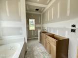 158 Pendergrass Drive - Photo 11