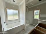 158 Pendergrass Drive - Photo 12