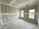 158 Pendergrass Drive - Photo 13