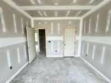 158 Pendergrass Drive - Photo 14