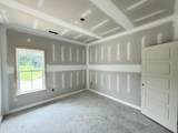 158 Pendergrass Drive - Photo 15