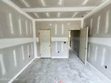 158 Pendergrass Drive - Photo 16