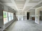 158 Pendergrass Drive - Photo 4