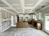158 Pendergrass Drive - Photo 5