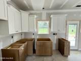 158 Pendergrass Drive - Photo 6