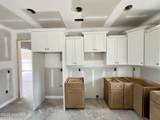 158 Pendergrass Drive - Photo 7