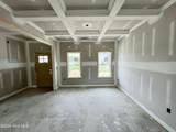 158 Pendergrass Drive - Photo 8