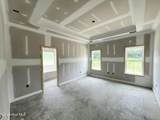 158 Pendergrass Drive - Photo 9