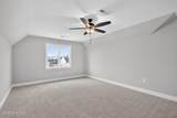 3818 Valleyfield Lane - Photo 27