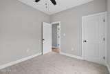 3818 Valleyfield Lane - Photo 28