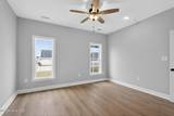 3818 Valleyfield Lane - Photo 29