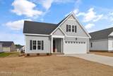 3818 Valleyfield Lane - Photo 3