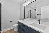 3818 Valleyfield Lane - Photo 32