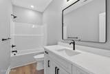 3818 Valleyfield Lane - Photo 33