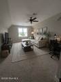 3818 Valleyfield Lane - Photo 34