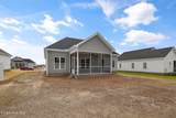 3818 Valleyfield Lane - Photo 36