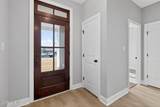 3818 Valleyfield Lane - Photo 5