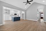 3818 Valleyfield Lane - Photo 6