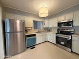 10 Pinehurst Manor Road - Photo 10