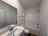 262 Yardley Drive - Photo 13