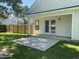300 Sun Street - Photo 19