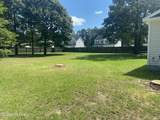 300 Sun Street - Photo 20