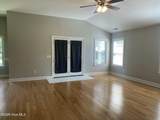 300 Sun Street - Photo 5