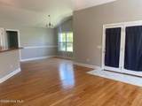 300 Sun Street - Photo 6