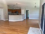 300 Sun Street - Photo 7