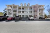 1215 Middleton Drive - Photo 2