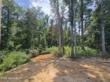 251 Oakbrook Drive - Photo 27