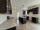 87 Sundrops Trail - Photo 3