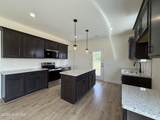 87 Sundrops Trail - Photo 4