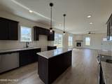 87 Sundrops Trail - Photo 5