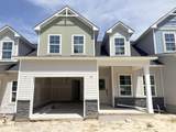 553 Timbercrest Circle - Photo 1