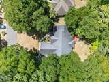 8985 Woodbine Road - Photo 114