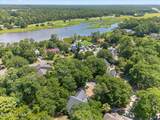 8985 Woodbine Road - Photo 115