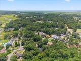 8985 Woodbine Road - Photo 116