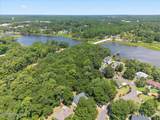 8985 Woodbine Road - Photo 117