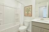 235 Senna Drive - Photo 15