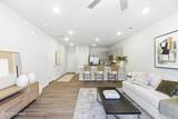 235 Senna Drive - Photo 5