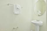 235 Senna Drive - Photo 8
