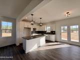 312 One Tree Hill - Photo 6