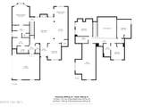 114 Schever Road - Photo 43
