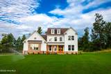 205 Marsdale Drive - Photo 2