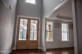 205 Marsdale Drive - Photo 4