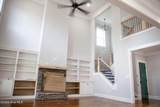 205 Marsdale Drive - Photo 5