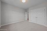 2014 Brighton Drive - Photo 10
